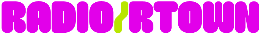 RADIORTOWNSingleWidth Radio Rtown Logo